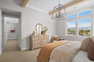 1303 Besra Ter 2, Sunnyvale, CA 94087 - Photo 13
