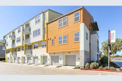 1303 Besra Ter 2, Sunnyvale, CA 94087 - Photo 17