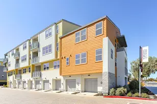 1303 Besra Ter 2, Sunnyvale, CA 94087 - Photo 17