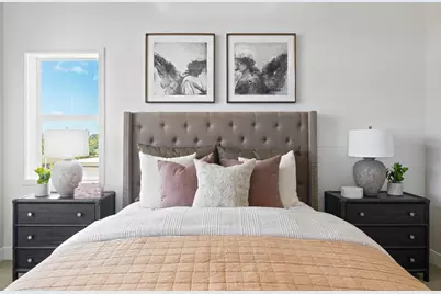 1303 Besra Ter 2, Sunnyvale, CA 94087 - Photo 11