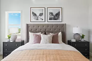 1303 Besra Ter 2, Sunnyvale, CA 94087 - Photo 11