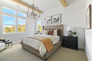 1303 Besra Ter 2, Sunnyvale, CA 94087 - Photo 9