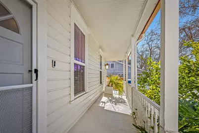 194 4th St, Gilroy, CA 95020 - Photo 7