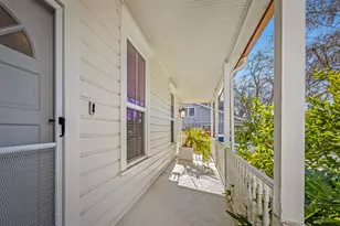 194 4th St, Gilroy, CA 95020 - Photo 7