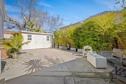 194 4th St, Gilroy, CA 95020 - Photo 11