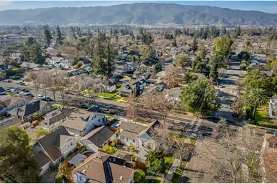 194 4th St, Gilroy, CA 95020 - Photo 19