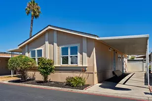 2759 Whispering Hills Dr 2759, San Jose, CA 95148 - Photo 1