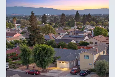 53 Pleasant Ridge Ave, San Jose, CA 95127 - Photo 1