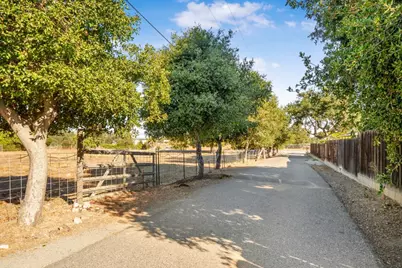 1955 A Church Ave, San Martin, CA 95046 - Photo 1