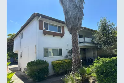 1815 Ednamary Way, Mountain View, CA 94040 - Photo 1