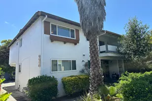 1815 Ednamary Way, Mountain View, CA 94040 - Photo 1