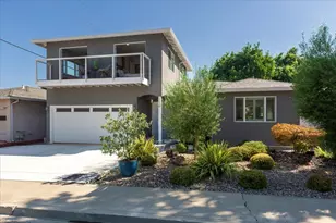 739 Pritchard Ct, Santa Clara, CA 95051 - Photo 1