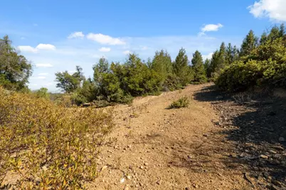 Lot 42 Summit Rd, Los Gatos, CA 95033 - Photo 13