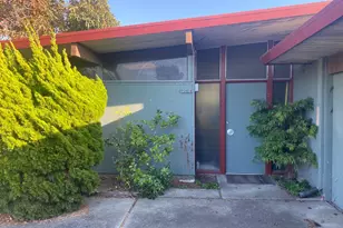 241 Sandpiper Ct, Foster City, CA 94404 - Photo 1