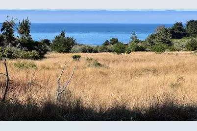 375 Spur Close, The Sea Ranch, CA 95497 - Photo 1