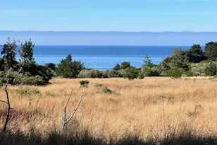 375 Spur Close, The Sea Ranch, CA 95497 - Photo 1
