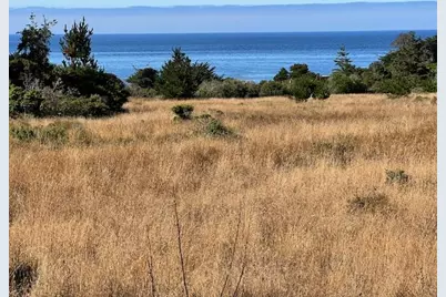 375 Spur Close, The Sea Ranch, CA 95497 - Photo 3