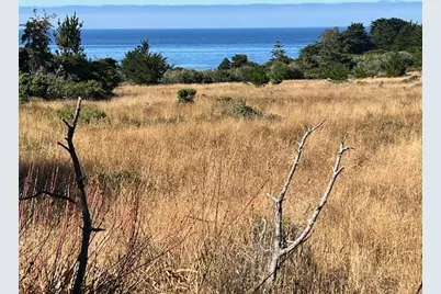 375 Spur Close, The Sea Ranch, CA 95497 - Photo 5