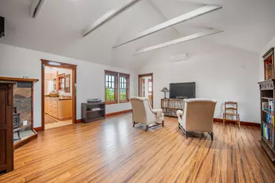 30625 Stonewall Canyon Rd, Soledad, CA 93960 - Photo 7