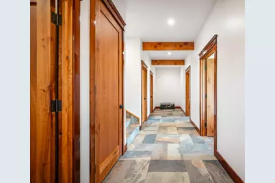 30625 Stonewall Canyon Rd, Soledad, CA 93960 - Photo 11