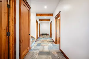 30625 Stonewall Canyon Rd, Soledad, CA 93960 - Photo 11