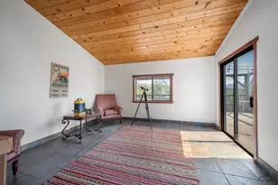 30625 Stonewall Canyon Rd, Soledad, CA 93960 - Photo 21