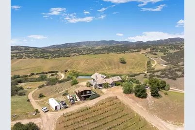 30625 Stonewall Canyon Rd, Soledad, CA 93960 - Photo 25