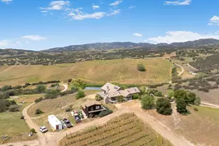 30625 Stonewall Canyon Rd, Soledad, CA 93960 - Photo 25