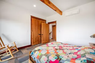 30625 Stonewall Canyon Rd, Soledad, CA 93960 - Photo 13