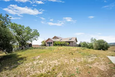 30625 Stonewall Canyon Rd, Soledad, CA 93960 - Photo 31