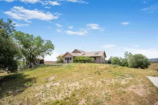 30625 Stonewall Canyon Rd, Soledad, CA 93960 - Photo 31