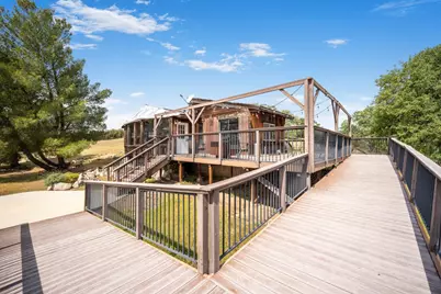 30625 Stonewall Canyon Rd, Soledad, CA 93960 - Photo 23