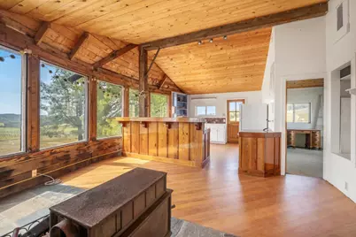 30625 Stonewall Canyon Rd, Soledad, CA 93960 - Photo 19