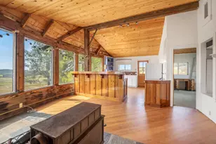 30625 Stonewall Canyon Rd, Soledad, CA 93960 - Photo 19