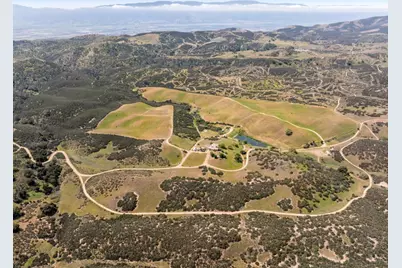 30625 Stonewall Canyon Rd, Soledad, CA 93960 - Photo 33