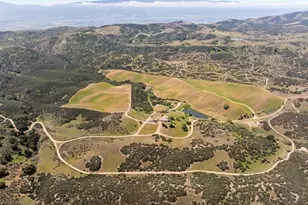 30625 Stonewall Canyon Rd, Soledad, CA 93960 - Photo 33