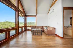 30625 Stonewall Canyon Rd, Soledad, CA 93960 - Photo 5