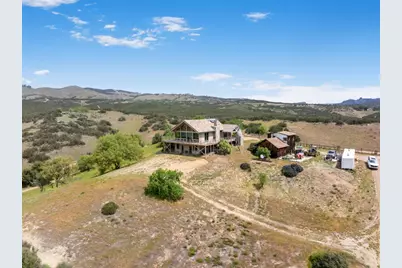 30625 Stonewall Canyon Rd, Soledad, CA 93960 - Photo 27