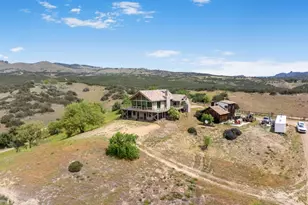 30625 Stonewall Canyon Rd, Soledad, CA 93960 - Photo 27