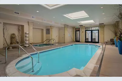 10 Crystal Springs Rd 1310, San Mateo, CA 94402 - Photo 39