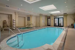 10 Crystal Springs Rd 1310, San Mateo, CA 94402 - Photo 39