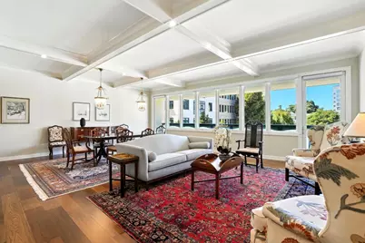 10 Crystal Springs Rd 1310, San Mateo, CA 94402 - Photo 7