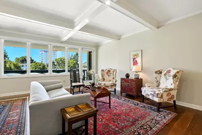 10 Crystal Springs Rd 1310, San Mateo, CA 94402 - Photo 9