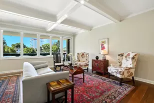 10 Crystal Springs Rd 1310, San Mateo, CA 94402 - Photo 9