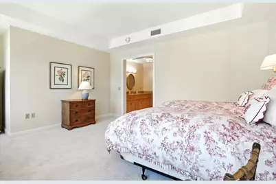 10 Crystal Springs Rd 1310, San Mateo, CA 94402 - Photo 29