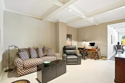 10 Crystal Springs Rd 1310, San Mateo, CA 94402 - Photo 21