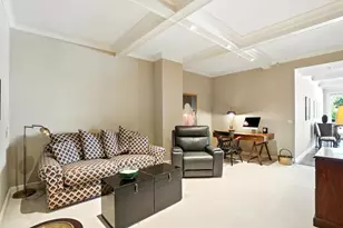 10 Crystal Springs Rd 1310, San Mateo, CA 94402 - Photo 21