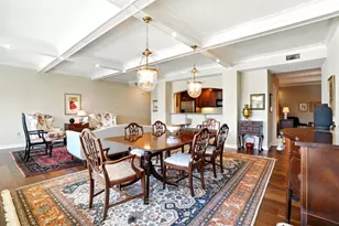 10 Crystal Springs Rd 1310, San Mateo, CA 94402 - Photo 11