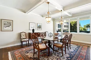 10 Crystal Springs Rd 1310, San Mateo, CA 94402 - Photo 13