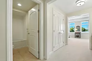 10 Crystal Springs Rd 1310, San Mateo, CA 94402 - Photo 31